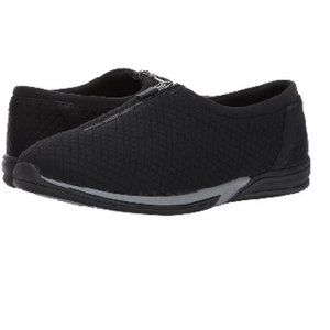 Aerosoles Women's Traveler Flat Shoes Size 6M